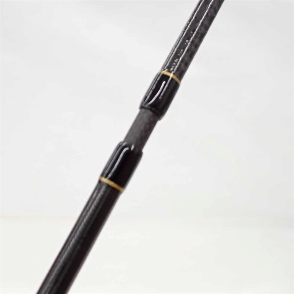 コルトプロトタイプ７６２Ｌ－ＨＳ